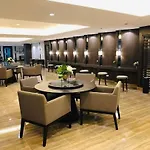 Condo In Bel- Air Arthur\'S Suites At Air Res Skyline View